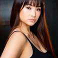 Hedy Wong