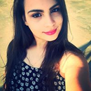 Caroline