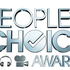 People’s Choice Awards 2015: Confira a lista dos vencedores