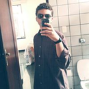 Foto de perfil de Daniel