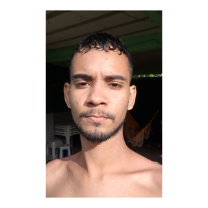 Foto de perfil de kiaoraeveryone