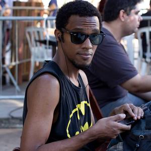 Foto de perfil de Lucas