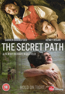 The Secret Path (The Secret Path)