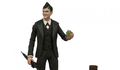 Vem aí action figures baseados na série “Gotham”
