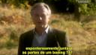 Richard Dawkins - A Grande Questão 1 - Legendado