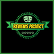 reviewsproject