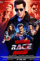 Race 3 (Race 3)