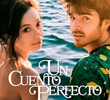 Un cuento perfecto