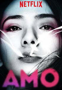 Amo (1ª Temporada) (Amo)