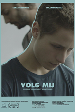 Follow Me (Volg mij)