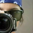 Foto de perfil de Samya