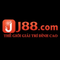 J88 Casino
