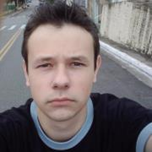 Foto de perfil de Victor Cecato