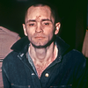 Charles Manson - Foto 9
