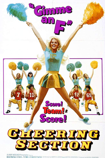  de Filme A Aposta Final (1977)