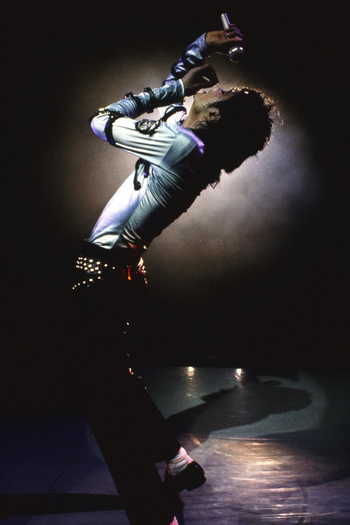 Poster de Filme Live At Wembley July 16, 1988 (2012)