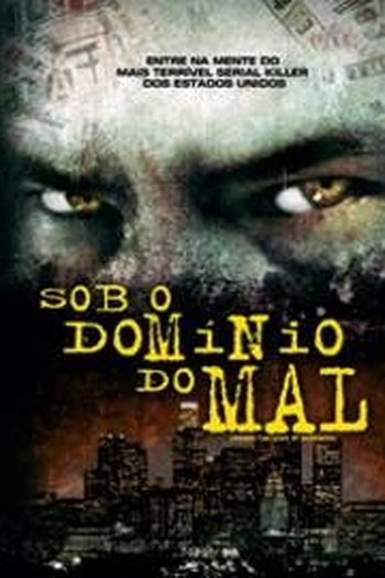  de Filme Sob o Domínio do Mal (2008)
