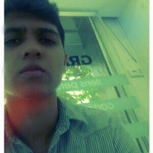 Foto de perfil de Luiz Fernando