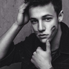 Cameron Dallas - Foto 1