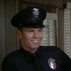Kent McCord (I) - Foto 3