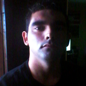 Foto de perfil de Rodrigo