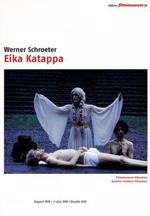 Eika Katappa (Eika Katappa)
