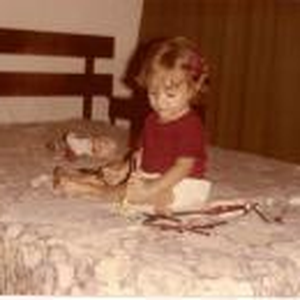 Foto de perfil de Consuelo Santos