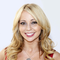 Tara Strong