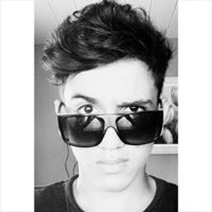 Foto de perfil de José