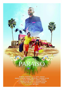 Hotel Paraíso (Hotel Paraíso)