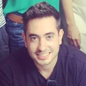 Foto de perfil de Fernando Lopes