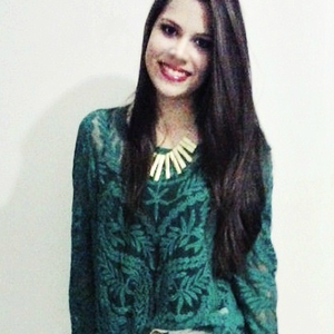 Foto de perfil de Ohanna Núria