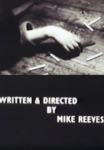 Intrusion (Intrusion)