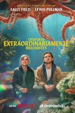 Criaturas Extraordinariamente Brilhantes (Remarkably Bright Creatures)