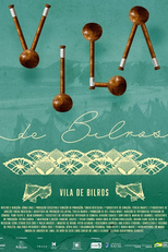 Vila de Bilros (Vila de Bilros)