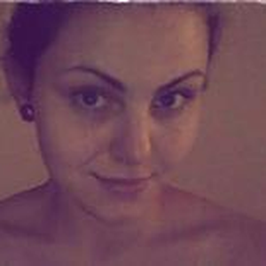 Foto de perfil de Marina