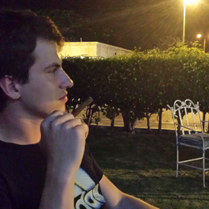 Foto de perfil de brauns