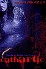 cathARTic (cathARTic)