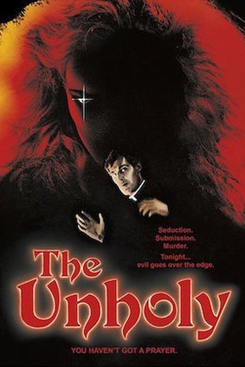  de Filme Pecado Mortal (1988)