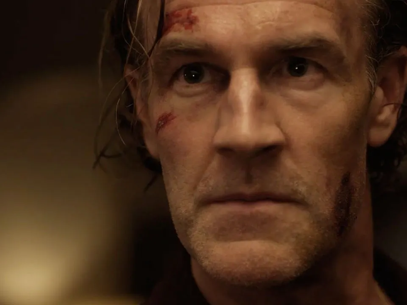 Foto 1 de Os Portões