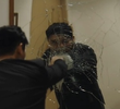 체크 메이트 Ⅱ