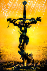 To Kill a Dragon (To Kill a Dragon)