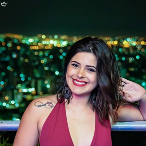 Foto de perfil de dominiquegodinho