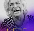 Hebe - Um Brinde à Vida