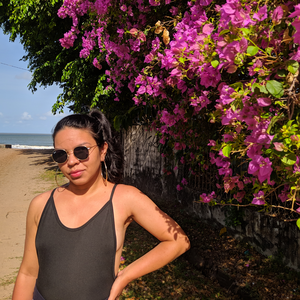 Foto de perfil de Laís