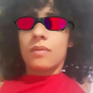 Foto de perfil de João Ferreira Maciel Neto