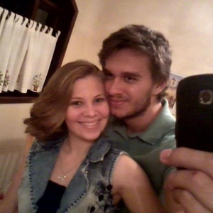 Foto de perfil de Elton