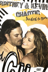 Britney & Kevin - Chaotic (Britney & Kevin - Chaotic)