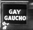 Gay Gaucho