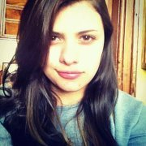 Foto de perfil de Karoline Costa